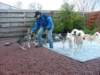 aviemore05withmikeandthecoiregrogangang_small.jpg