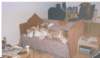 kifawithskyeandruskieinaviemore_small.jpg