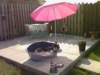 princesslyschawithherownprivatepatio_small.jpg
