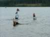 allinforaswimattheendofthedaykinlochard2006_small.jpg