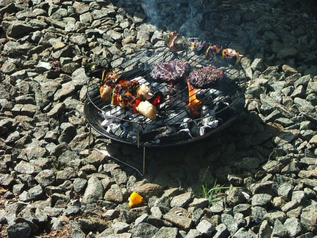 bbqandbeerwentdownwell.jpg
