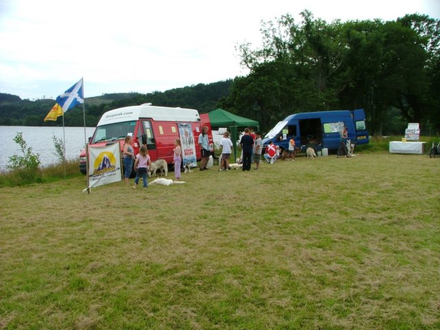 kinlochardeventsummer2006.jpg