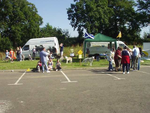 ncdl2003.jpg