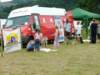 thesnopeakgangkinlochard2006_small.jpg