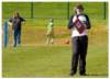 twoyearslaterandmrsnopeakisgivinghischeekycommentaryinthemainringvetschool2006_small.jpg