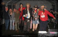 latest_news_site003018.jpg