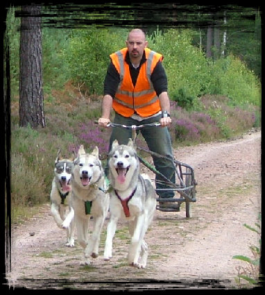 rally_news_site002002.jpg