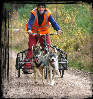 rally_news_site002003.jpg