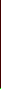 rally_news_site003008.gif