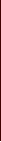 rally_news_site003013.gif