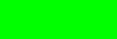 rally_news_site004009.gif