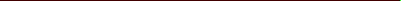 rally_news_site004013.gif