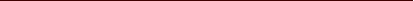 rally_news_site004028.gif