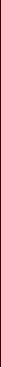 rally_news_site004032.gif
