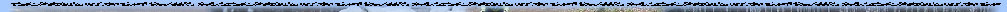 video001001.jpg